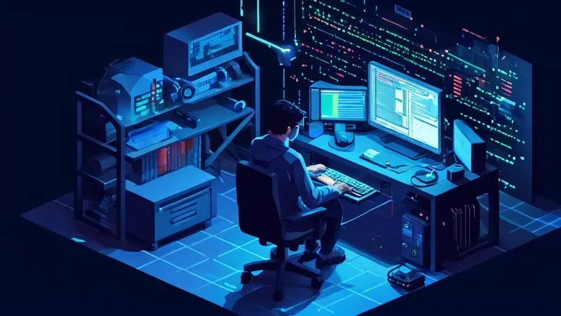 excel怎么数字查重