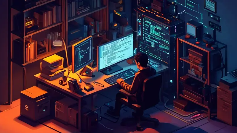 区间excel怎么输入