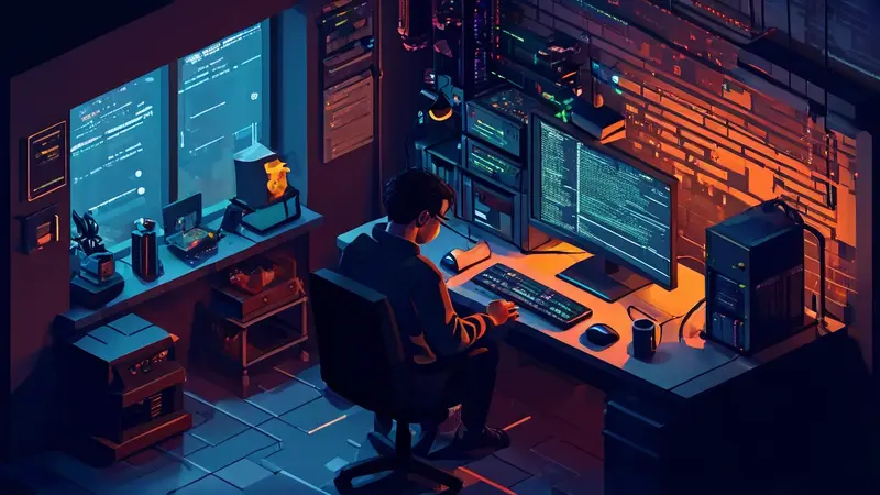 excel里$怎么输入