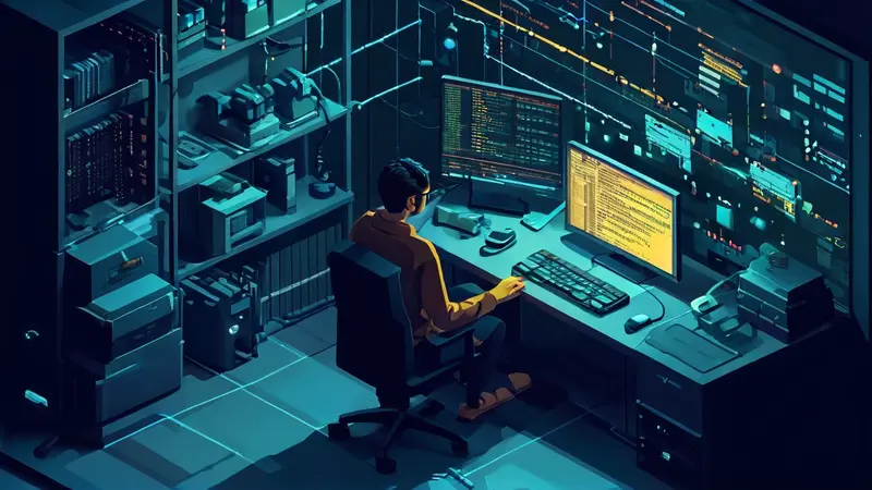 excel表格怎么查漏