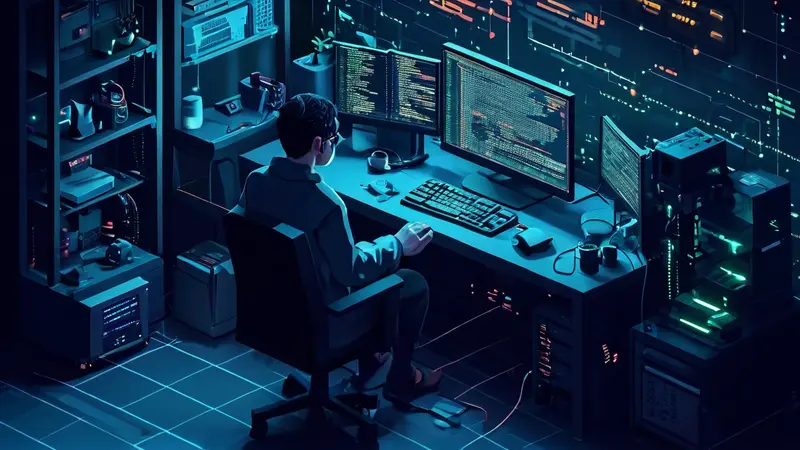 两个excel怎么查询