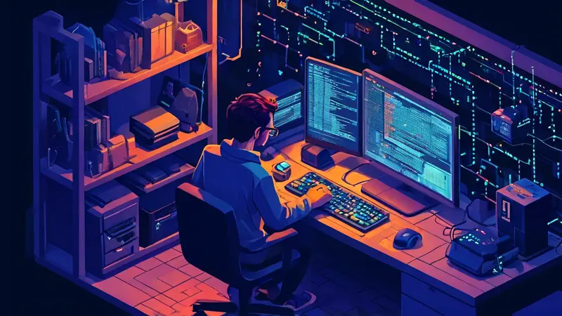 excel常量怎么定义