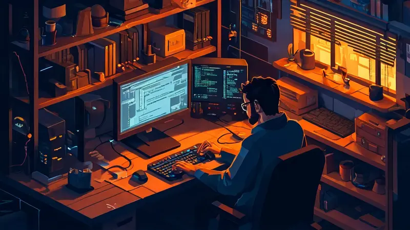 excel表格怎么连接另一个工作表