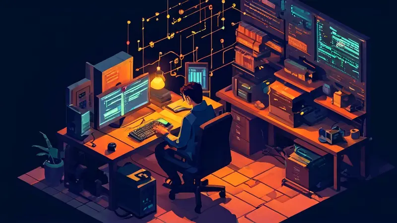 excel截图发微信变模糊怎么处理