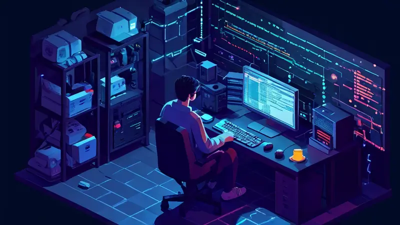 excel商品销售良好率怎么算