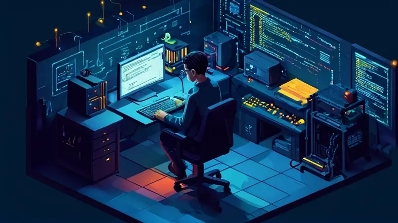 excel怎么生成两列数据的比值