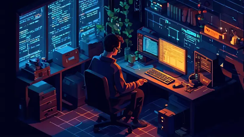 怎么黑白打印excel