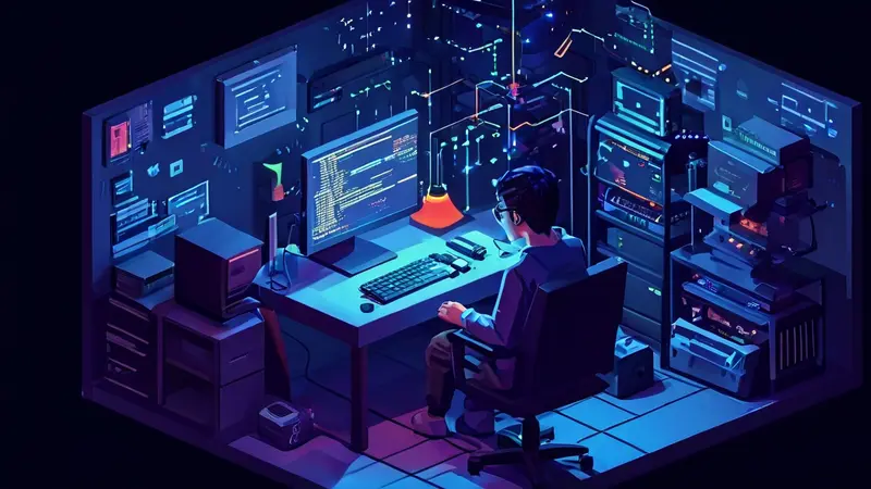 excel怎么表示合格