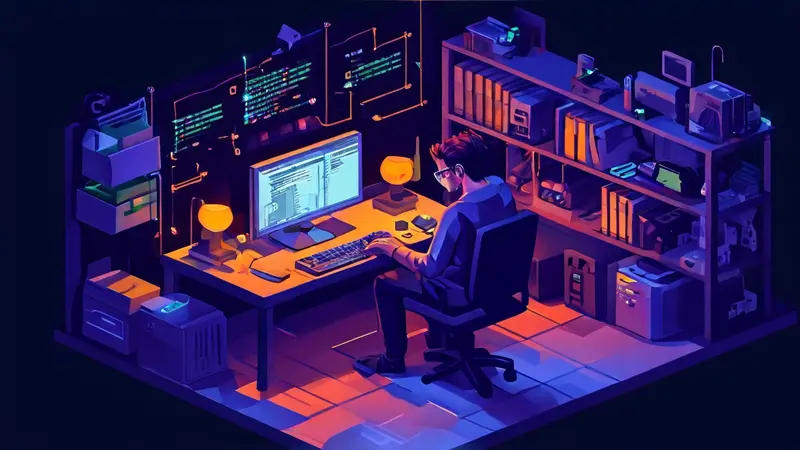 excel箭头怎么竖直