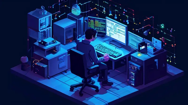 Excel怎么隐藏墨迹