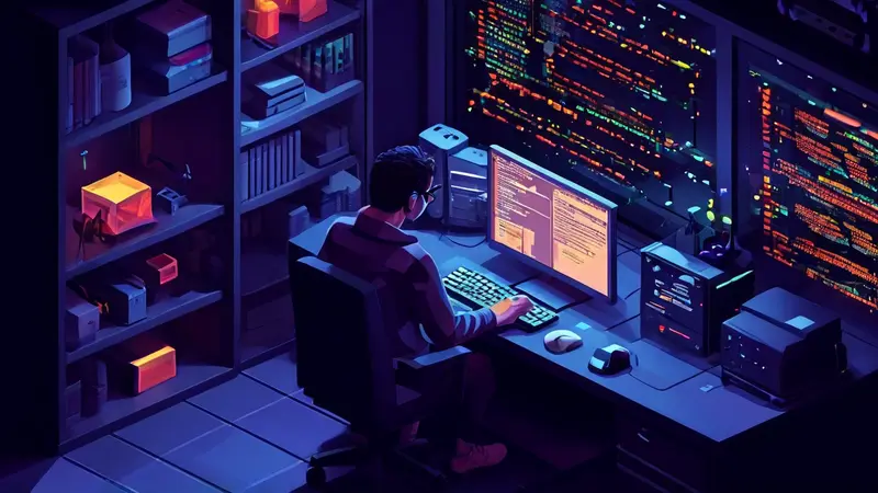 excel怎么用编程