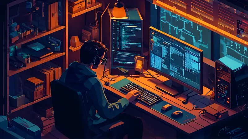 excel跨页打印怎么