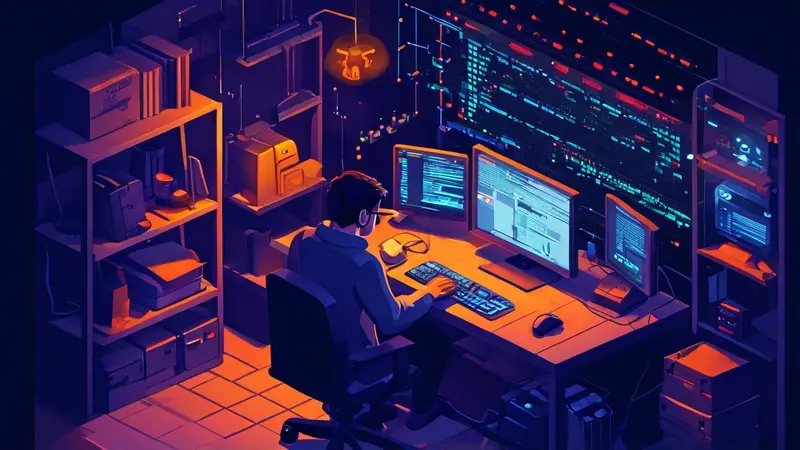 excel怎么把字倒