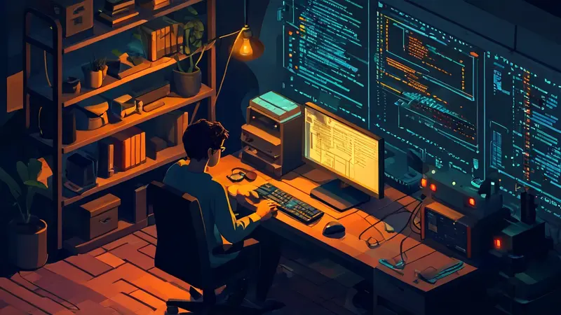 excel表列表里怎么空一格