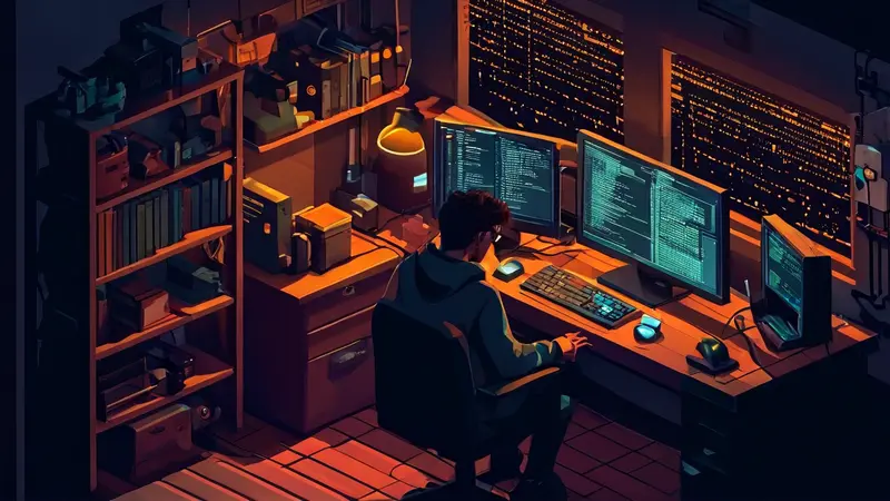 用excel怎么做相册