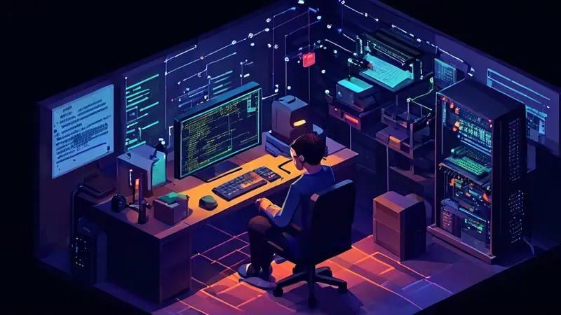 开店怎么制作excel