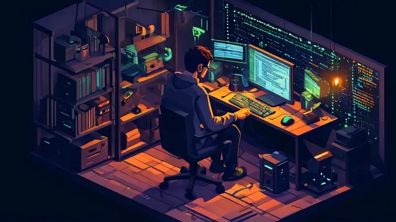 excel中首字母为0怎么