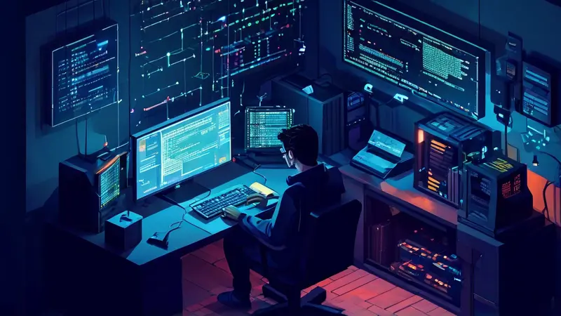 excel模拟坐标轴怎么做