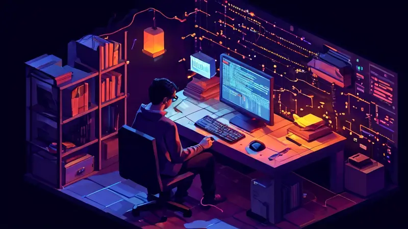 excel怎么让周围都是白色的