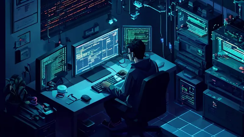 怎么让excel中的文字怎么跨行显示