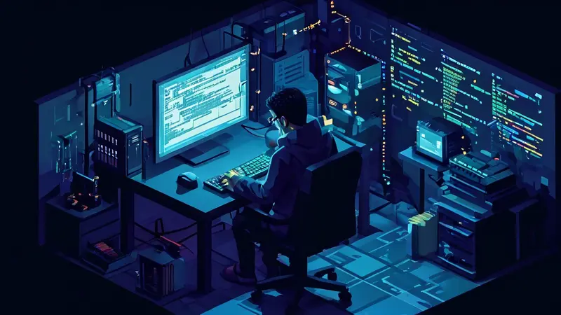 怎么把excel某一列数据加同一文字