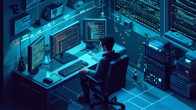 excel表格被设置了怎么取消