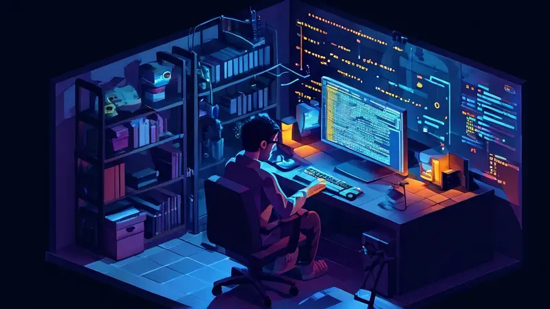 excel怎么打印表格中间部分内容