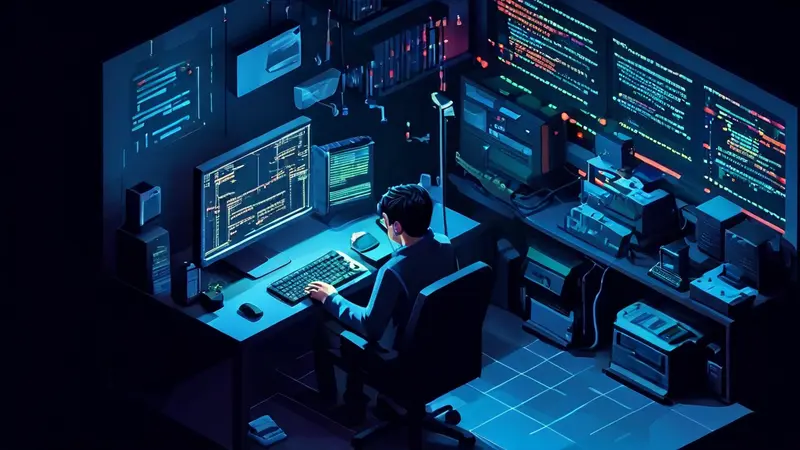 excel表格中的底色怎么去不掉