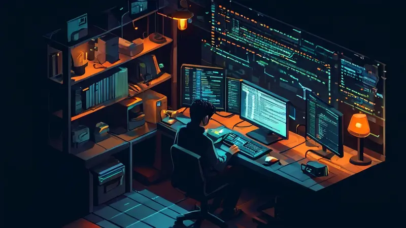 excel怎么做lg函数的图