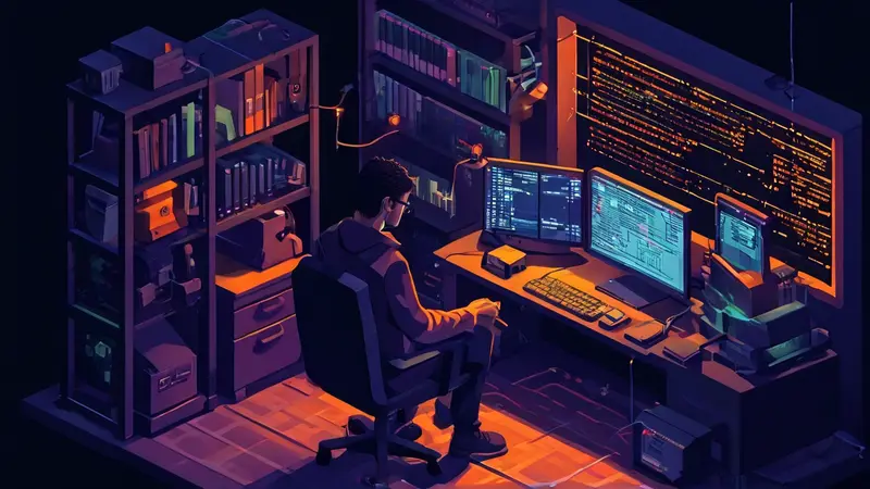 excel表格怎么样主动滚屏