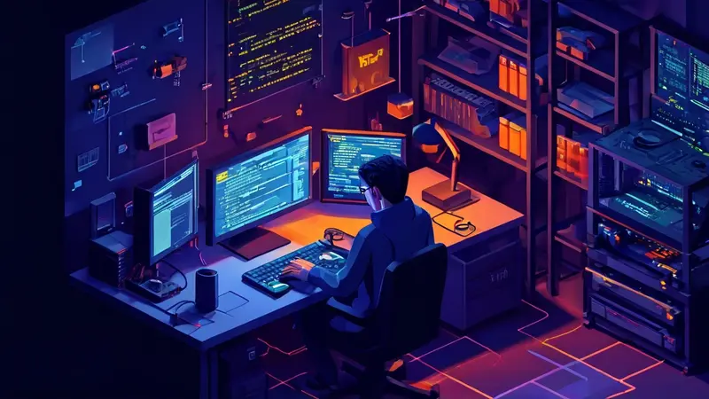 excel数字怎么显示几比1