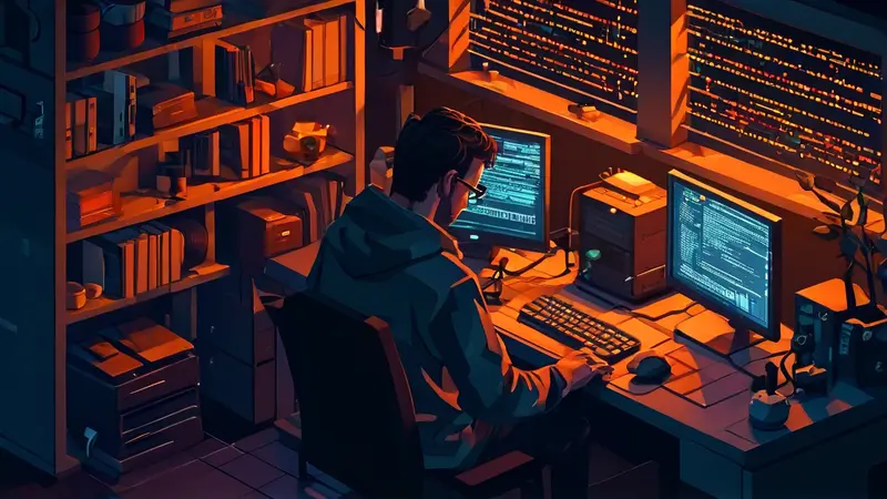 excel怎么打印带水印的文件