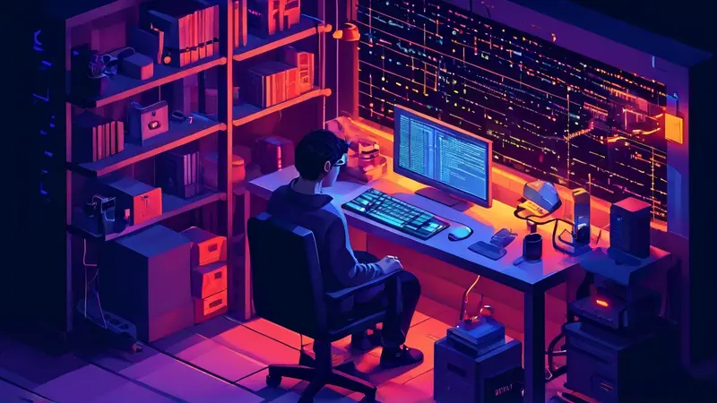 怎么用excel表格计算时间差