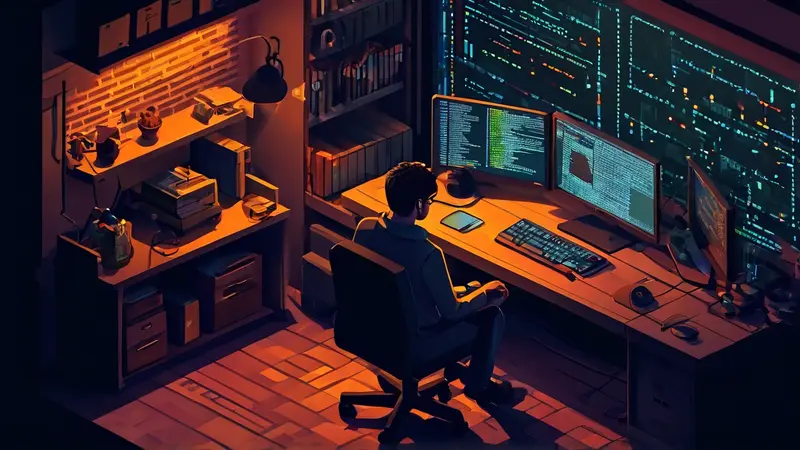 excel怎么看a列和c列