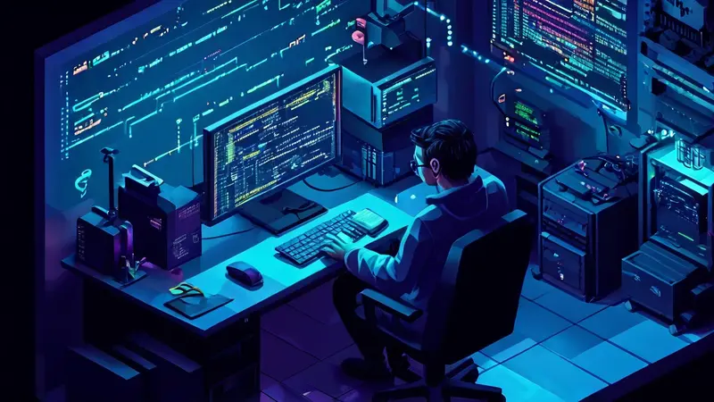 点阵字体怎么用excel打出来