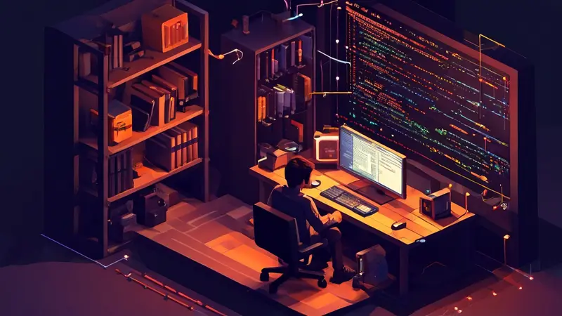 excel表格怎么显示深网格