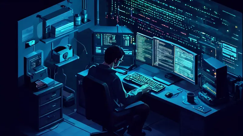 excel怎么下拉数字偶数递增