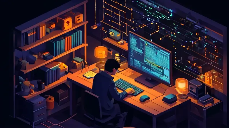 excel表格怎么出现了两个同样的列