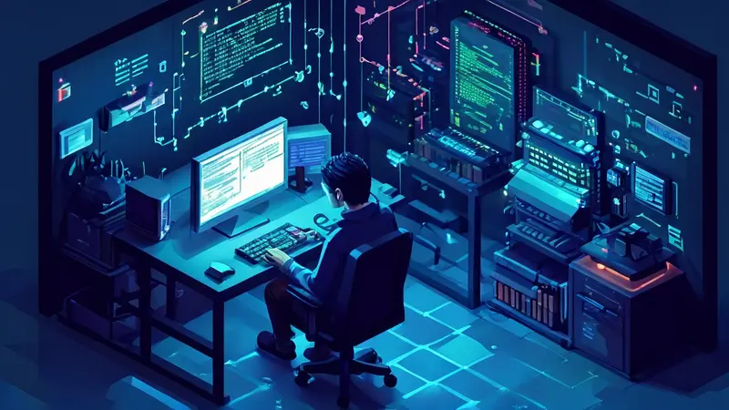 excel图表怎么显示姓名