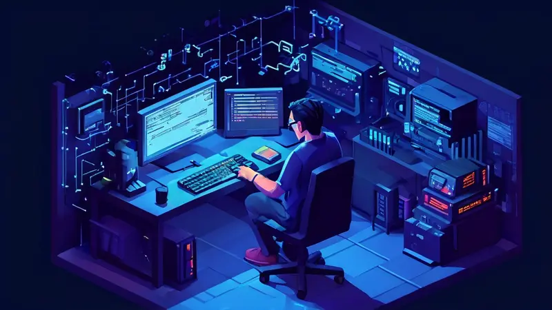 怎么在excel折线图中加标注