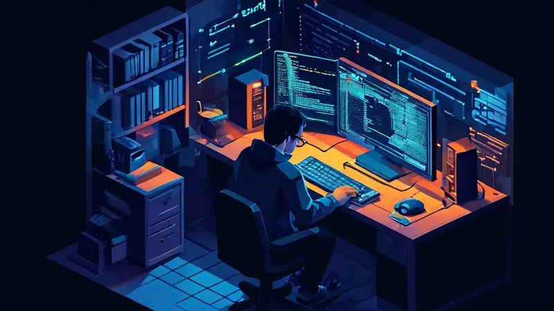 excel表中可以直接选选项怎么选