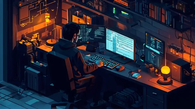 excel作图怎么设置横纵坐标名称