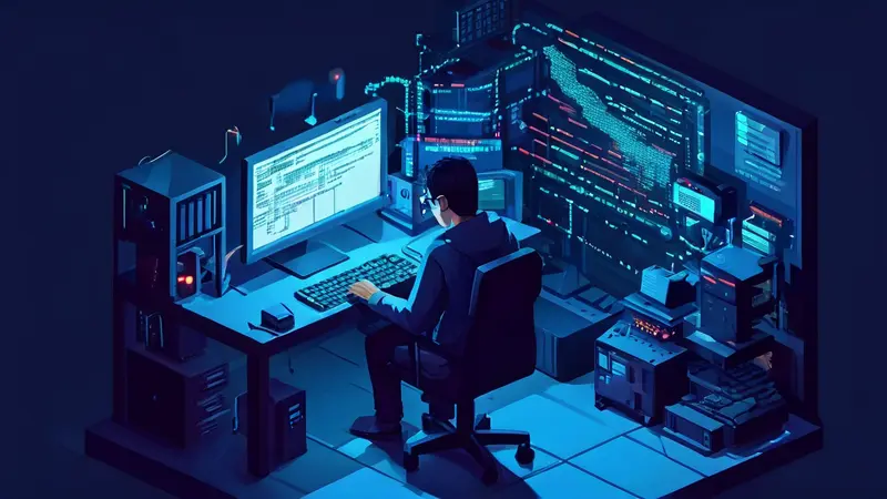 怎么在手机上把金山文档变成excel