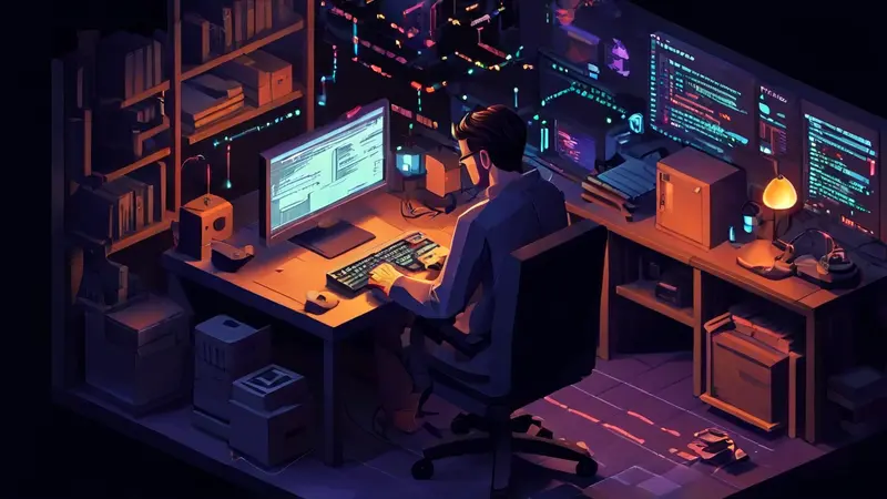 的excel查找函数怎么用