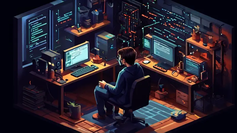 excel怎么把行的数据倒转