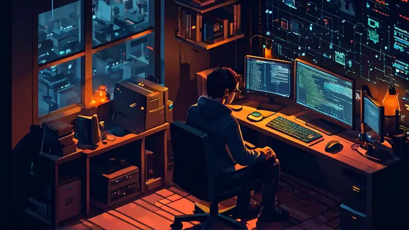 excel表格怎么默认为常规