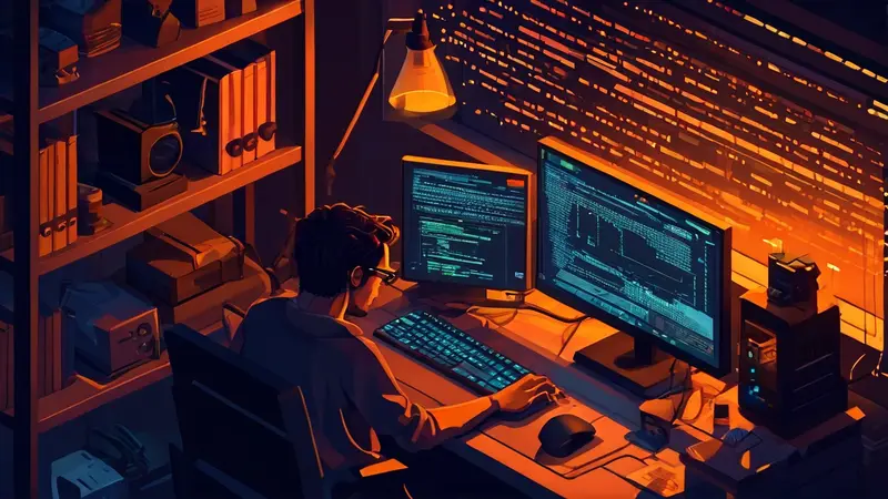 余额表怎么生成excel形式