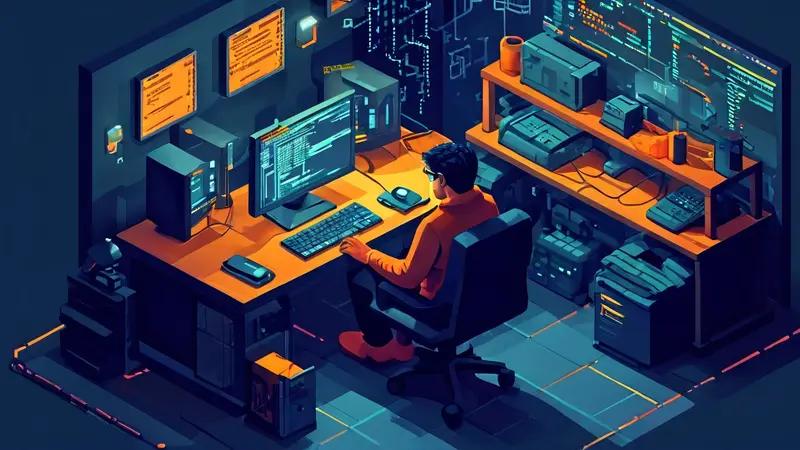 excel怎么选中一列中最大的三个数据库