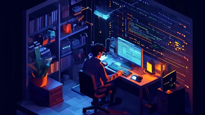 excel打印框怎么调整大小一样大小