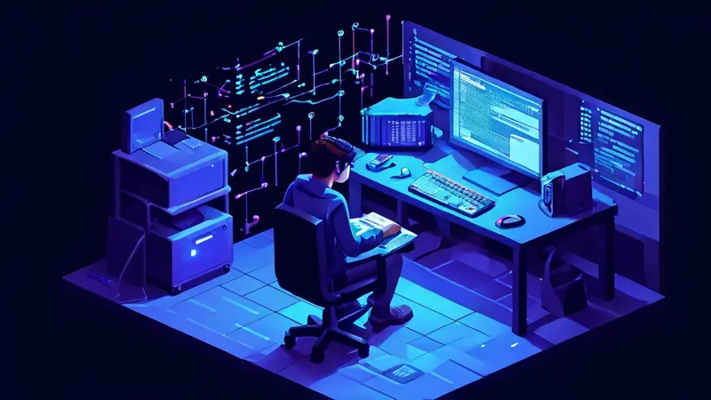 怎么把EXCEL表格里竖列的变成横列